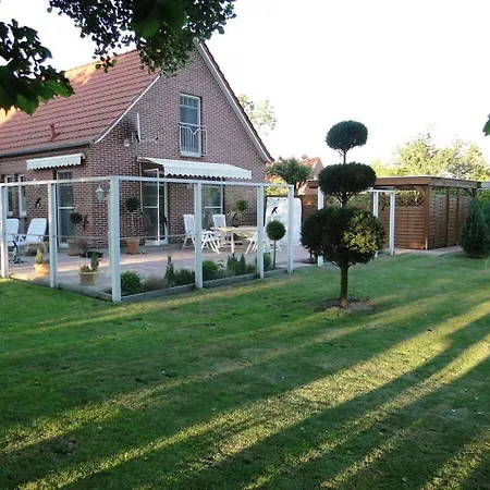 بيت للعطل With 3 Bedrooms