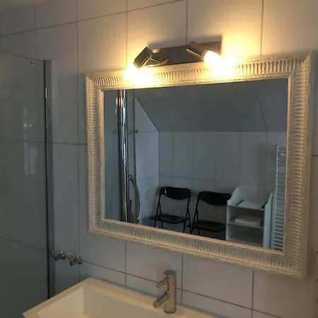 With 3 Bedrooms Ferienhaus *