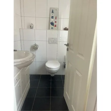 بيت للعطل With 3 Bedrooms