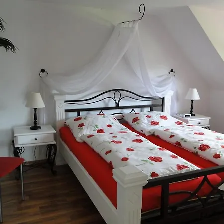 With 3 Bedrooms
