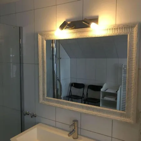 Ferienhaus With 3 Bedrooms