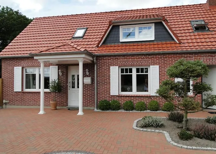 With 3 Bedrooms