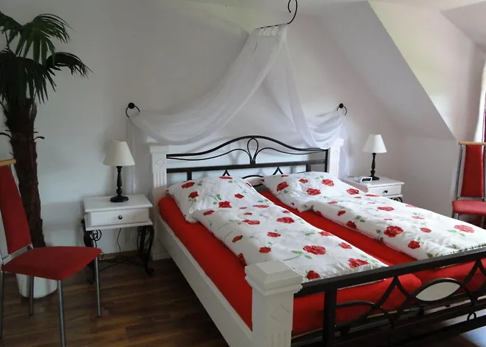 With 3 Bedrooms