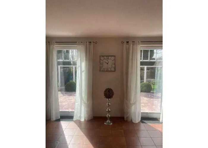 With 3 Bedrooms